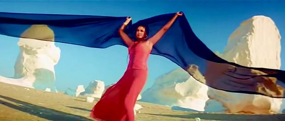 Hindi Songs 2015 Hits New - Thoda Sa Pyar -  Indian Movies Songs 2015