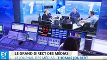 TF1 : Claire Chazal négocie ses indemnités de départ