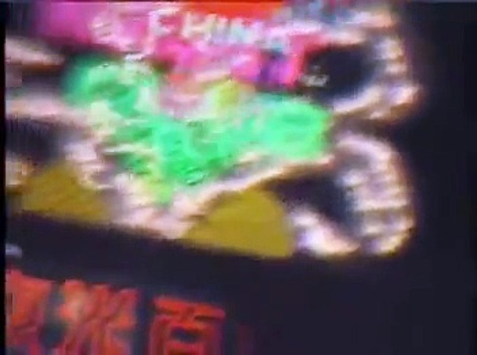 陳雷 - 到担我才知