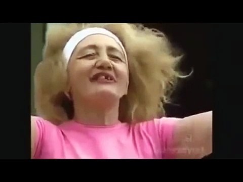 كاميرا خفيه اجنبيه روعة للكبار فقط مضحكة جدا 2015