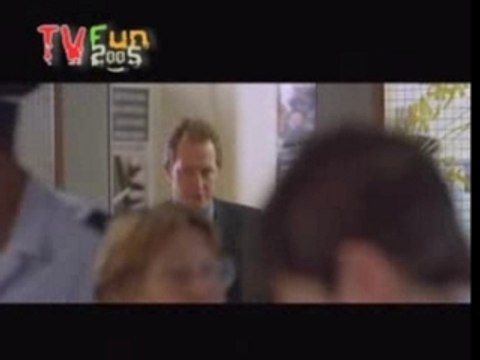 maroc Marokko Marocco Torti NINJA