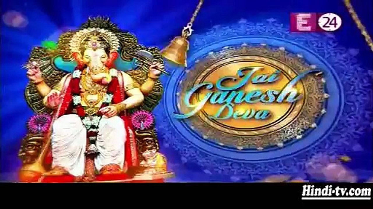 Maharana Partap-17 Sept 2015-Sharad (Maharana Partar)Pahunche Bappa Ko Ghar Laane