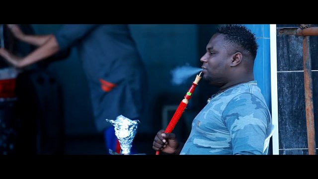 Teaser Balti feat Akram Mag