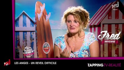 Les Ch’tis vs les Marseillais : la guerre est déclarée entre Hillary et Vincent