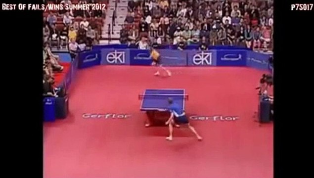 40 Minutes Golpes Caidas Tontas Dolorosas Compilación 2015 Fail Compilation Y