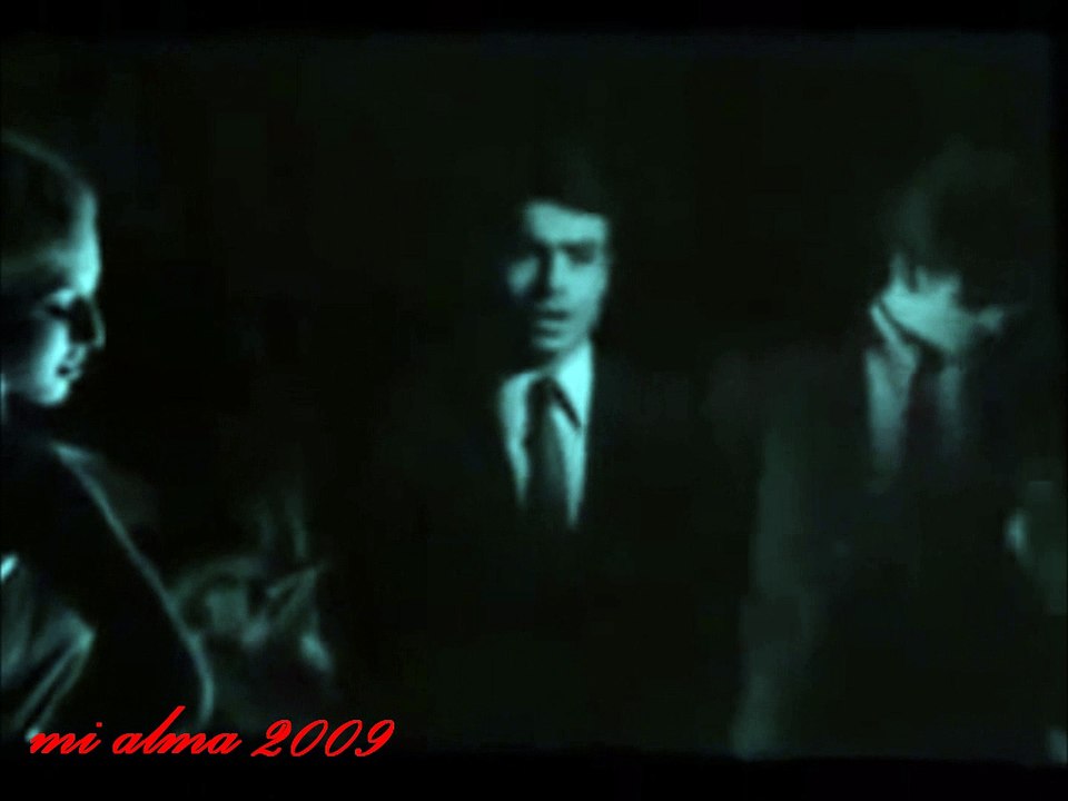 ΓΙΑΝΝΗΣ ΠΟΥΛΟΠΟΥΛΟΣ-ΗΛΙΕ ΜΟΥ,ΗΛΙΕ ΚΙ ΟΥΡΑΝΕ