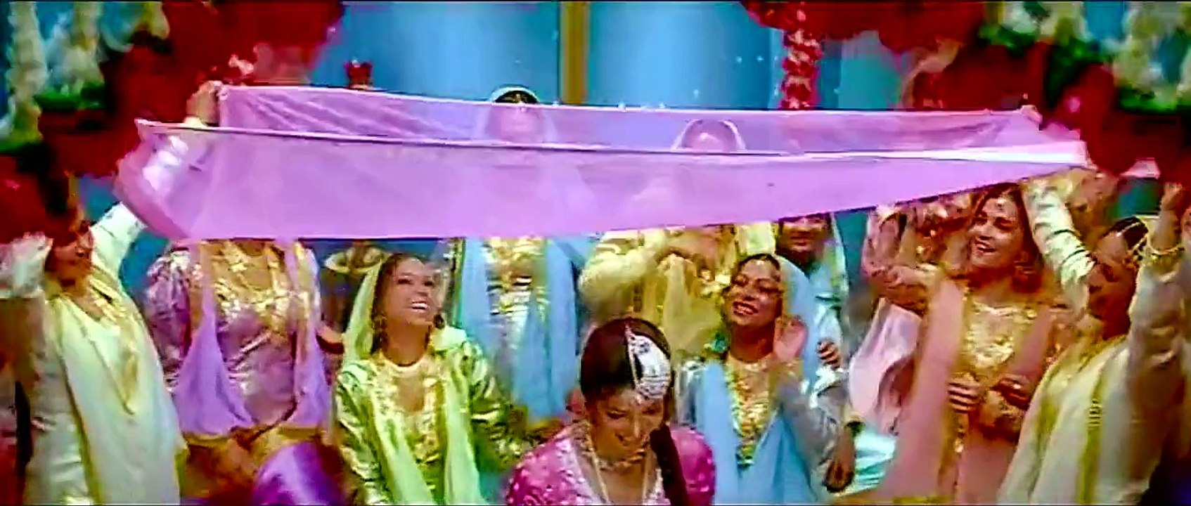 Hindi Songs 2015 Hits New - Rab Kare Tujhko Bhi Pyar Hojaye -  Indian Movies Songs 2015