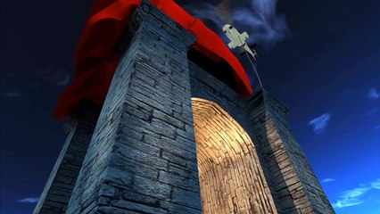 XOOM RELOCATIONS GRAND OPENING