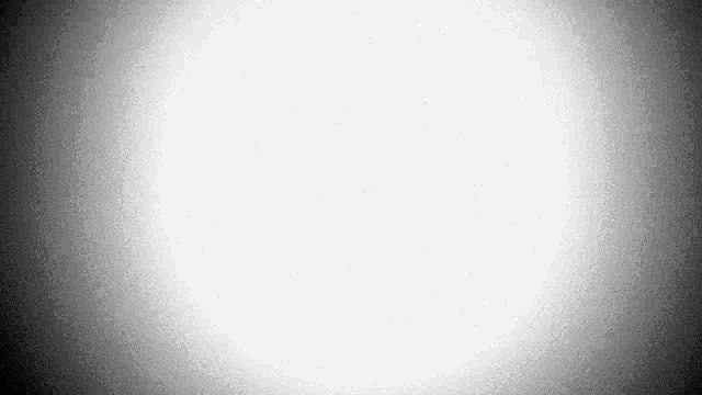 D!CI TV c'est votre télévision de proximité dans les Alpes du Sud