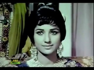 iss duniya main pyar na karna - HD