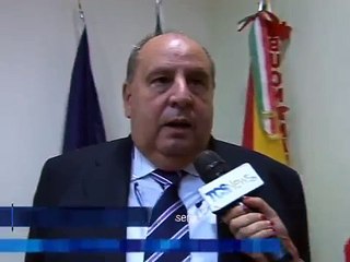 Riorganizzazione sanita nel Nisseno