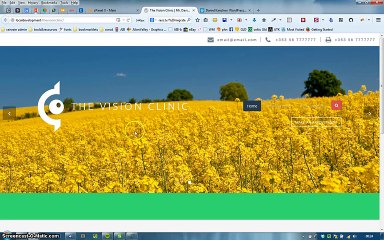 Ampps Tutorial_ Move a WordPress Website to a New