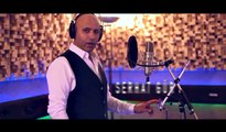 Serhat GÜR- Adamın Dibi  (Klip)
