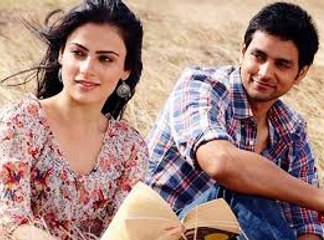 Meri ashiqui Tum Se Hi 17th September 2015 Video Watch Online