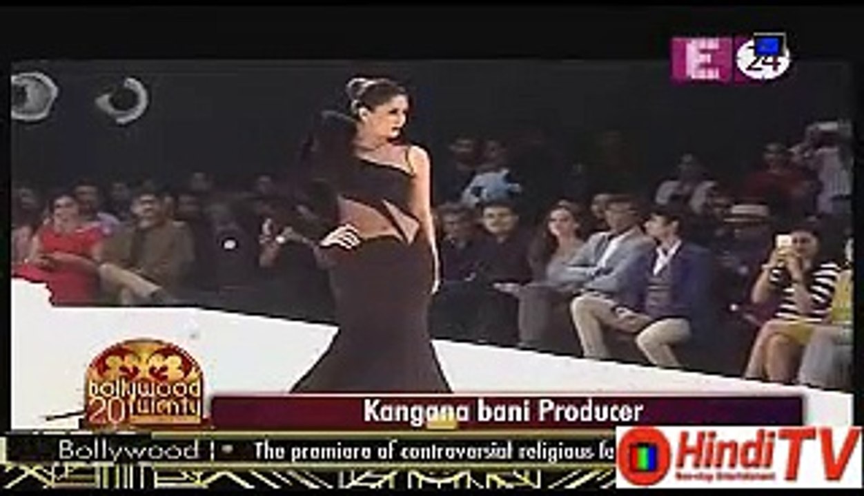 Kareena Bani Producer 17th September 2015 Hindi-Tv.Com