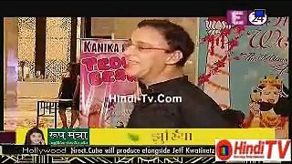 Salman Ko Mili Shaadi Ki Advice 17th September 2015 Hindi-Tv.Com
