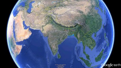 Male Pours Boiling Water on Teen for Unfriending Him on Facebook -in india