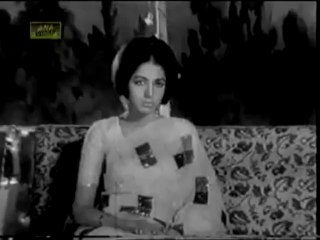 JAB KOI PYAR SE BHULAYE GHA - HD