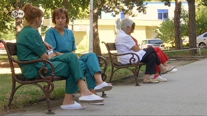 Bait and Swindle | Focus on Europe