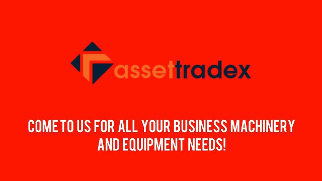 BUYING OR SELLING USED CONSTRUCTION EQUIPMENT INCLUDING CATERPILLAR D6 BULL DOZERS? -