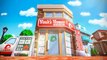 Animal Crossing Happy Home Designer- Tu trabajo (Nintendo 3DS)
