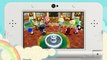 Animal Crossing Happy Home Designer- Tu pueblo (Nintendo 3DS)