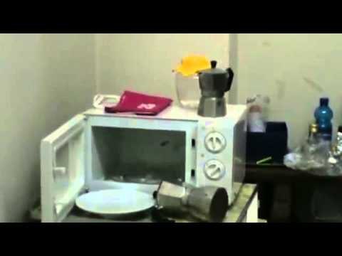 Operazione 'Peonia Rossa' - Giovani donne cinesi costrette a prostituirsi nei centri massaggi