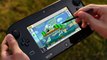 Super Mario Maker - Juega o crea tus propios niveles Mario (Wii U)
