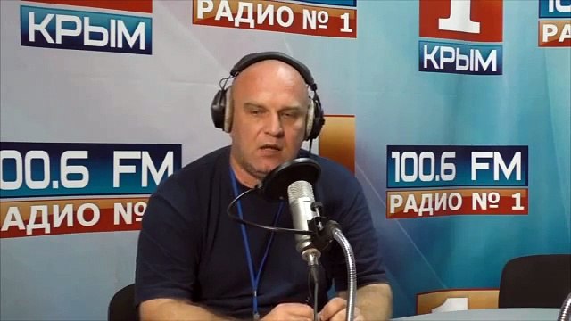 Информационная война 16 сентября о разных видах коммунизма