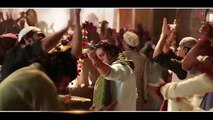 Making of 'Afghan Jalebi (Ya Baba)' VIDEO Song - Phantom - Saif Ali Khan, Katrina Kaif - T-Series