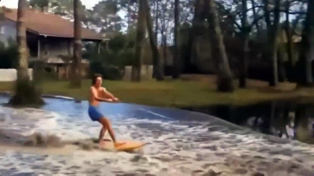 Нарезка приколов №5/The best funny video