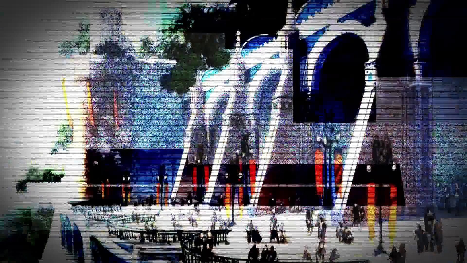 ⁣New World Debut Trailer ~ Smartphones