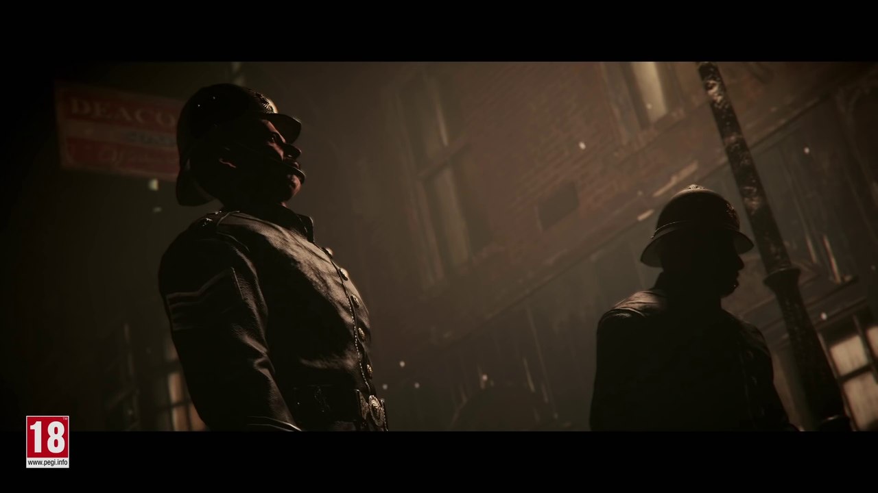 Assassin's Creed Syndicate Season Pass - Jack Lo Squartatore [IT]