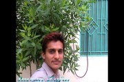 Dhola Sanu Piyar Diyan Nashyan 720p