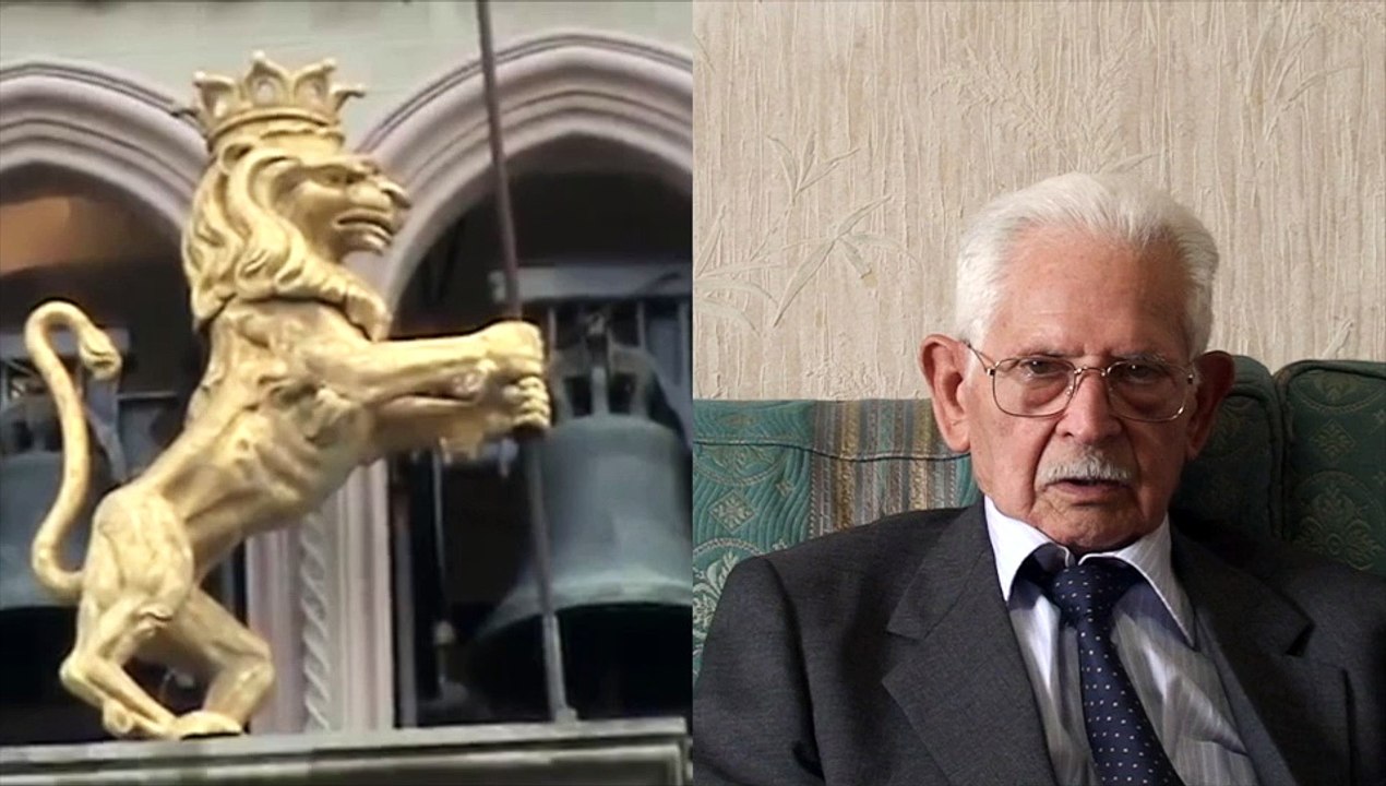 Salvatore Messina momenti di vita. Messina nel cuore.