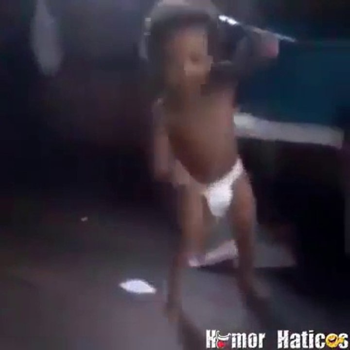 WTF 'o'