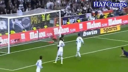 Özil'in menajerinden Fenerbahçe'ye: "Sezon sonu"