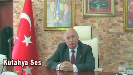 NAFİ GÜRALA  HARABE VERMEDİK HARLEK’TE HATA NAFİ GÜRALIN  !!!!