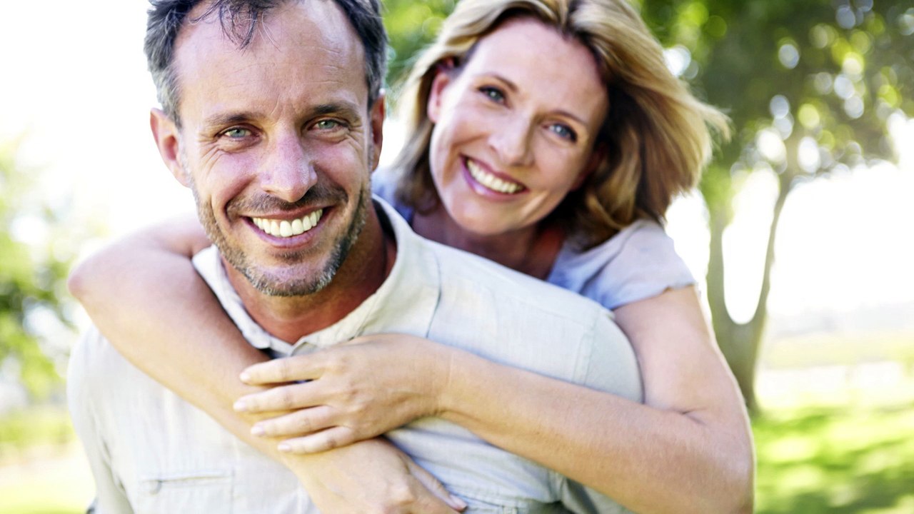 Best Dentist in Fleet Street (BellYardDental.co.uk)