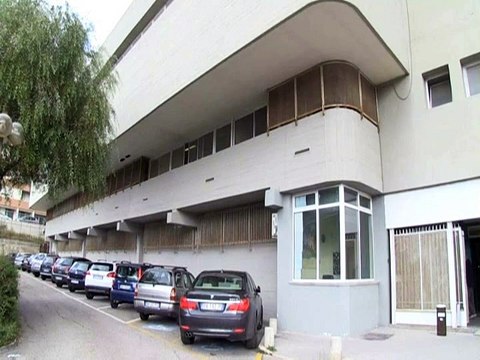 LA GdF BECCA AVVOCATO EVASORE MATERA 17-9-2015