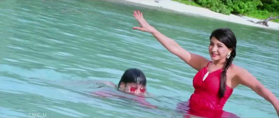 Thiruttu VCD  (2015) Tamil New Movie Trailer