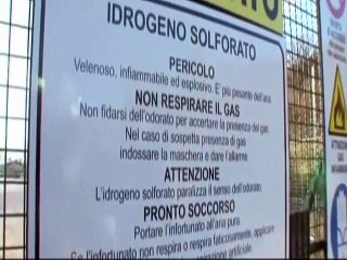 SI AI QUESITI REFERENDARI POTENZA 17-9-2015