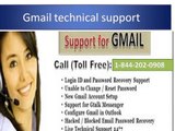 Get Gmail Password Reset Number 1-844-202-0908  Gmail password Recovery Number (1)