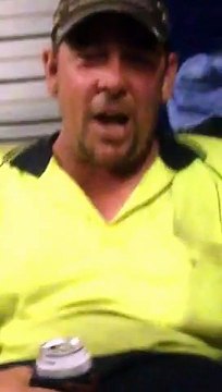 Rodney rude Cranbourne. Crazy Cranbourne critters