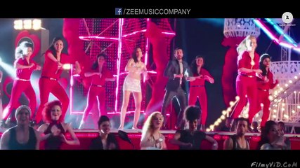 Paro Pyaar Ka Punchnama 2 Full Song by Shipra Goyal