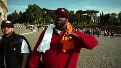 Sean Price -  I See  (Music Video)