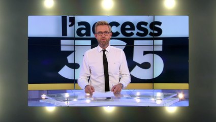 TEASER ACCESS365 17-9-15