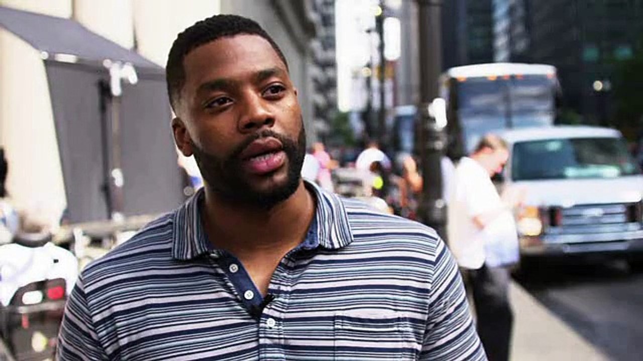 CHICAGO_PD_INTV_EXCERPTS_LAROYCE_HAWKINS_16x9