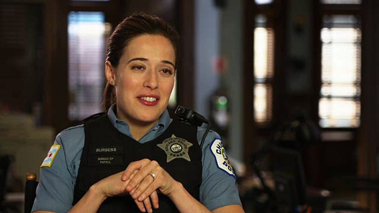 CHICAGO_PD_INTV_EXCERPTS_MARINA_SQUERCIATI_16x9