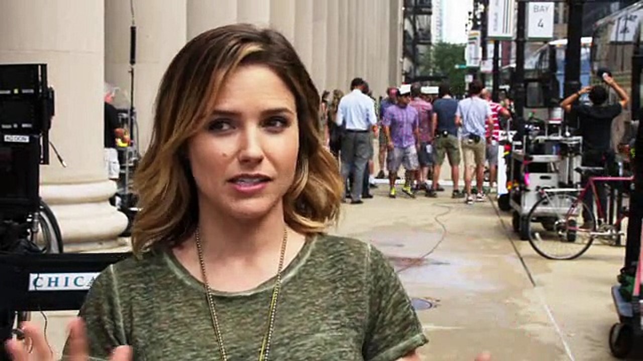 CHICAGO_PD_INTV_EXCERPTS_SOPHIA_BUSH_16x9